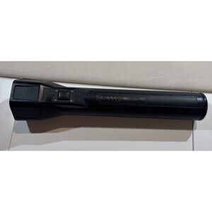5.11 Tactical’s Light for Life UC3.400 Flashlight NO CHARGER